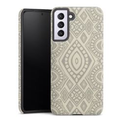 Suojakuori Plus Mattapinta