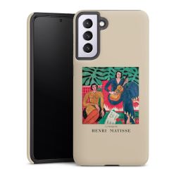 Suojakuori Plus Mattapinta