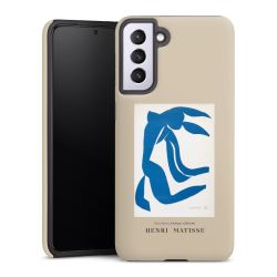 Suojakuori Plus Mattapinta