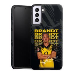 Suojakuori Plus Mattapinta