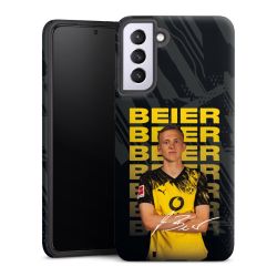 Suojakuori Plus Mattapinta