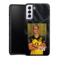 Suojakuori Plus Mattapinta