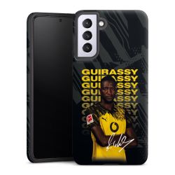 Suojakuori Plus Mattapinta