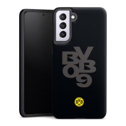 Suojakuori Plus Mattapinta