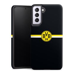 Suojakuori Plus Mattapinta