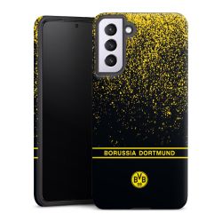 Suojakuori Plus Mattapinta