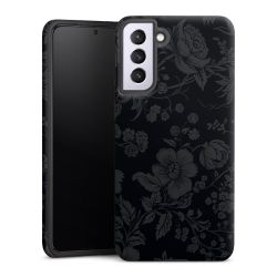 Suojakuori Plus Mattapinta