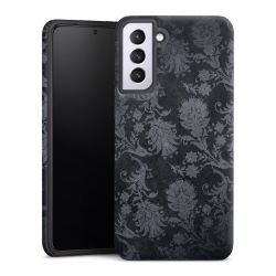 Suojakuori Plus Mattapinta