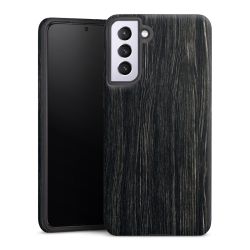 Suojakuori Plus Mattapinta