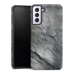 Suojakuori Plus Mattapinta