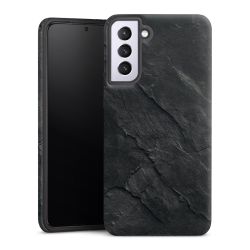 Suojakuori Plus Mattapinta