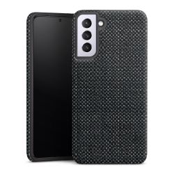 Suojakuori Plus Mattapinta