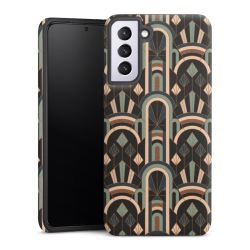 Suojakuori Plus Mattapinta