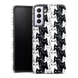 Suojakuori Plus Mattapinta