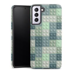 Suojakuori Plus Mattapinta