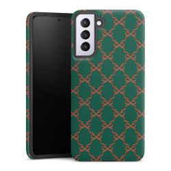 Suojakuori Plus Mattapinta