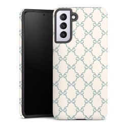 Suojakuori Plus Mattapinta