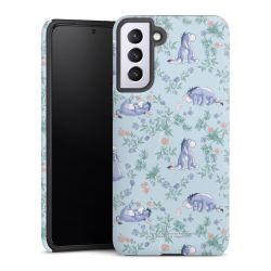 Suojakuori Plus Mattapinta