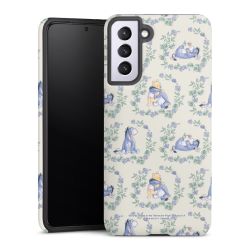 Suojakuori Plus Mattapinta