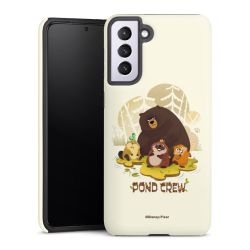 Suojakuori Plus Mattapinta