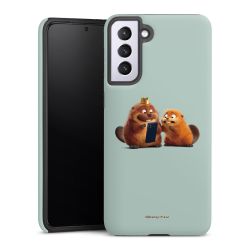 Suojakuori Plus Mattapinta