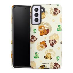 Suojakuori Plus Mattapinta