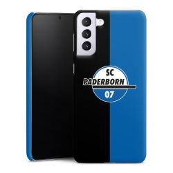 Premium Case matt