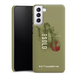 Premium Case matt