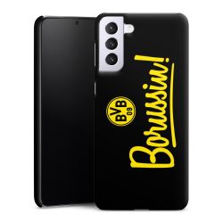 Premium Case matt