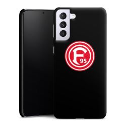 Premium Case matt