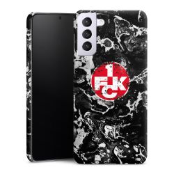 Premium Case matt