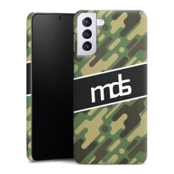 Premium Case matt