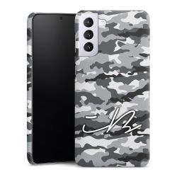 Premium Case matt