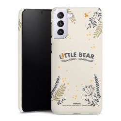 Premium Case matt