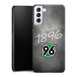 Premium Case matt