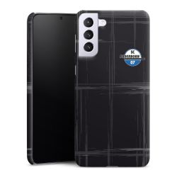 Premium Case matt