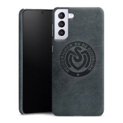 Premium Case matt