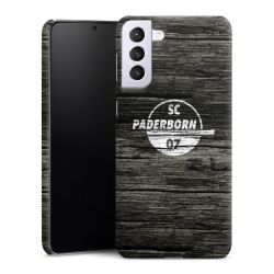 Premium Case matt