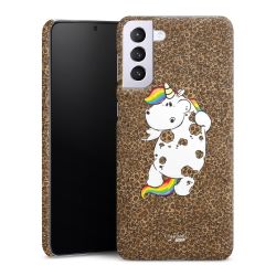 Premium Case matt