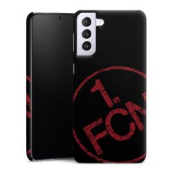 Premium Case matt