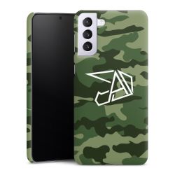 Premium Case matt