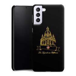 Premium Case matt