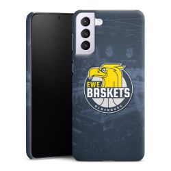 Premium Case matt