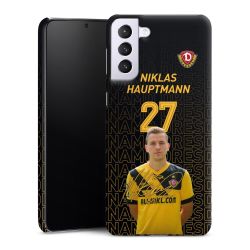 Premium Case matt