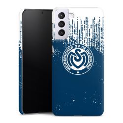 Premium Case matt