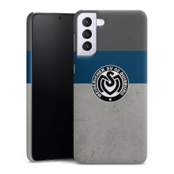 Premium Case matt