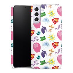 Premium Skyddskal matt