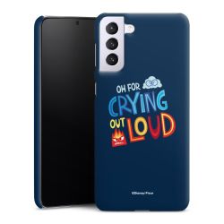 Premium Skyddskal matt