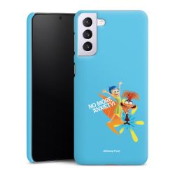 Premium Skyddskal matt