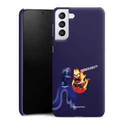 Premium Skyddskal matt